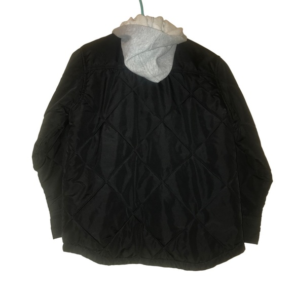 Old Navy Boys Jacket - Picture 2 of 2